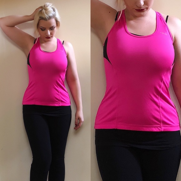 Athletic Razorback - Picture 2 of 4